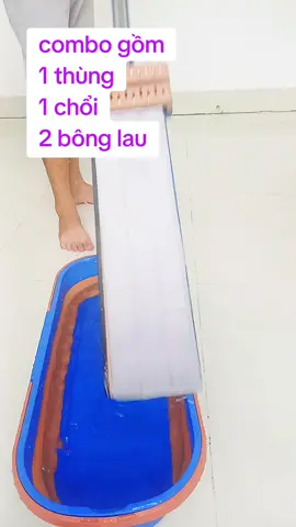 #bolaunha #bolaunhathongminh #choilaunha 