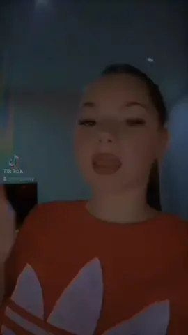 ❤️❤️⛓️‍💥#perte 