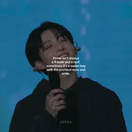 My forever home #jungkook #jeonjungkook #fyp 