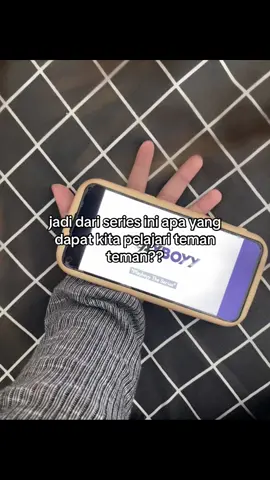 ‘kalo sama sama goblok gausa sok saling menasehati’☺️☺️ #playboyytheseries #fyp #boyslove #bl #thailand #f4youpage #fyppppppppppppppppppppppp 