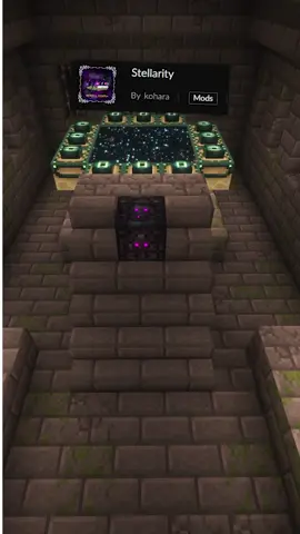 Try These Amazing Mods to Enhance Your Minecraft Gameplay! 🔥
