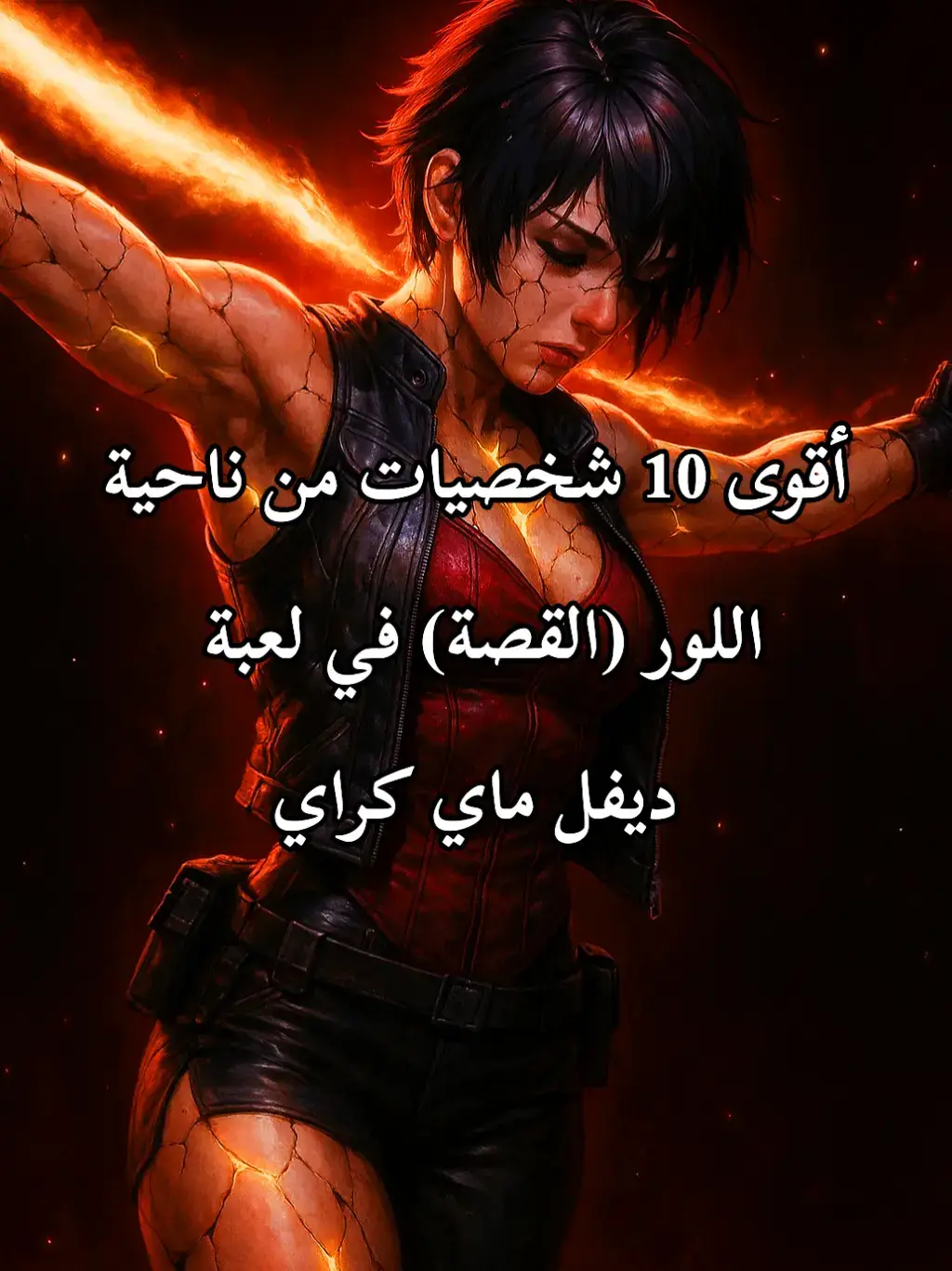 #anime #sparda #devilmaycry #foryou #foryoupage #fyp 