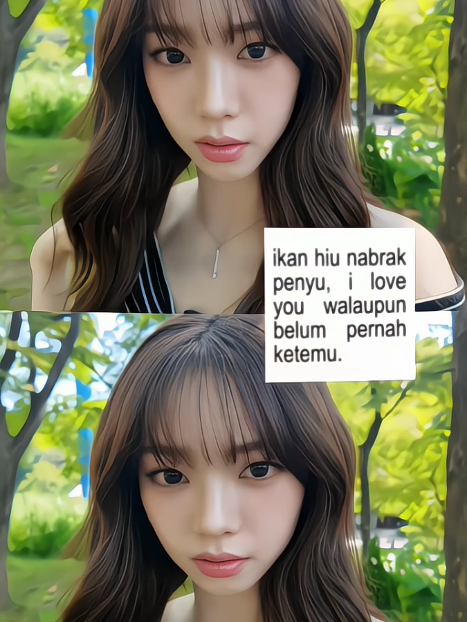 my bini 🤭❤️‍🔥 cr :@prstdann ft 𝗔𝗣  #karina #aespa #yujimin #fyp #margack 