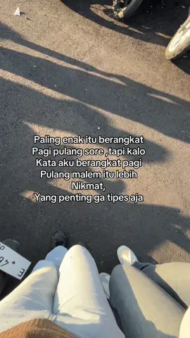 #fyp #kulipabrikmajalengka #lewatberanda #ptdiamondinternational_indonesia 
