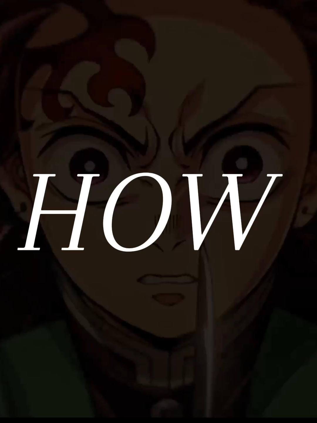 🔥💔😢 #KyojuroRengoku #DemonSlayer #KimetsuNoYaiba #amv #fyp #viral_video @crunchyroll
