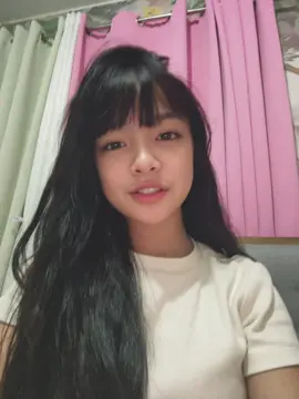 NANDITO AKO HELLO