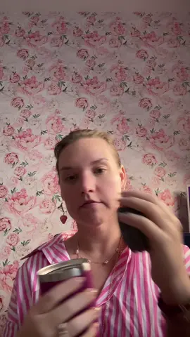 #morningroutine I found a few more #strawberrysunrise by @Alani Nutrition and this is me asking them to bring it back as a regular constant flavor #dollyparton #9to5 #caffeine #wfh