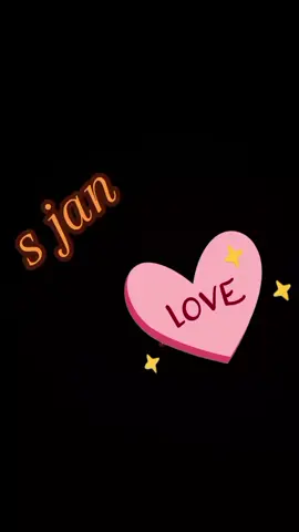 #onthisday #🥀🥀♥️😍😍😍😍😍😍😘😘😘😘😘😘 #🥀🥀♥️😍😍😍😍😍😍😘😘😘😘😘😘 #####