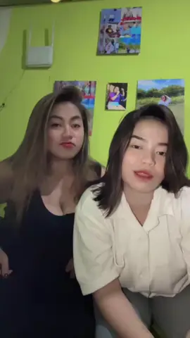 #padahariini #fypシ゚viral #fypシ゚viral #fypシ゚viral 