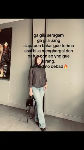 hahhh #fyppppppppppppppppppppppp 