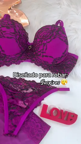 Te dejamos tres tips en estas prendas, siéntete una mujer preciosa🩷 #prendasfemeninas #mujerpoderosa #mujerbonita #lenceria #lenceriaexclusiva #lenceriafina #babydoll😍 #babydoll #babydolldress #marice_py #paraguay #paraguay🇵🇾 #paraguayoite🇵🇾❤️ 