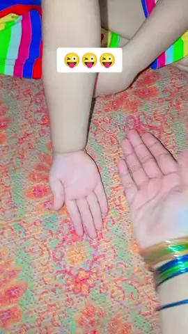 🤪🤪🤪