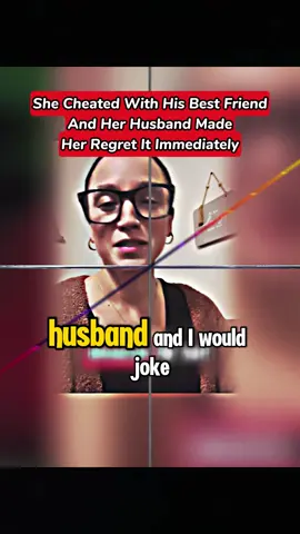 #cheating #husband #wife #fyp #foryou 
