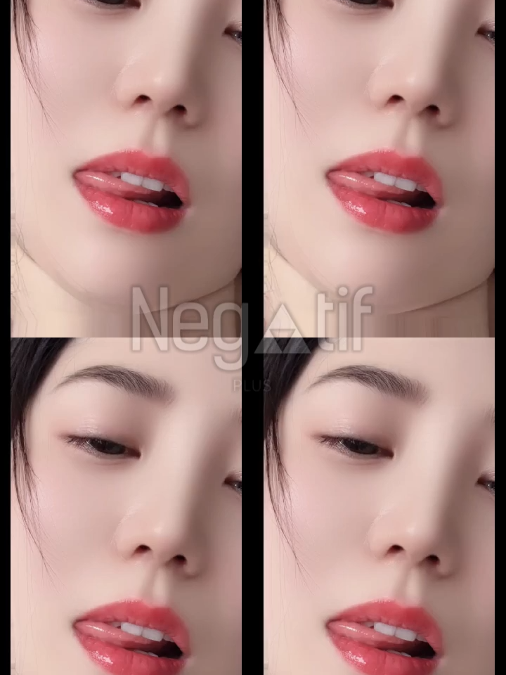 wow