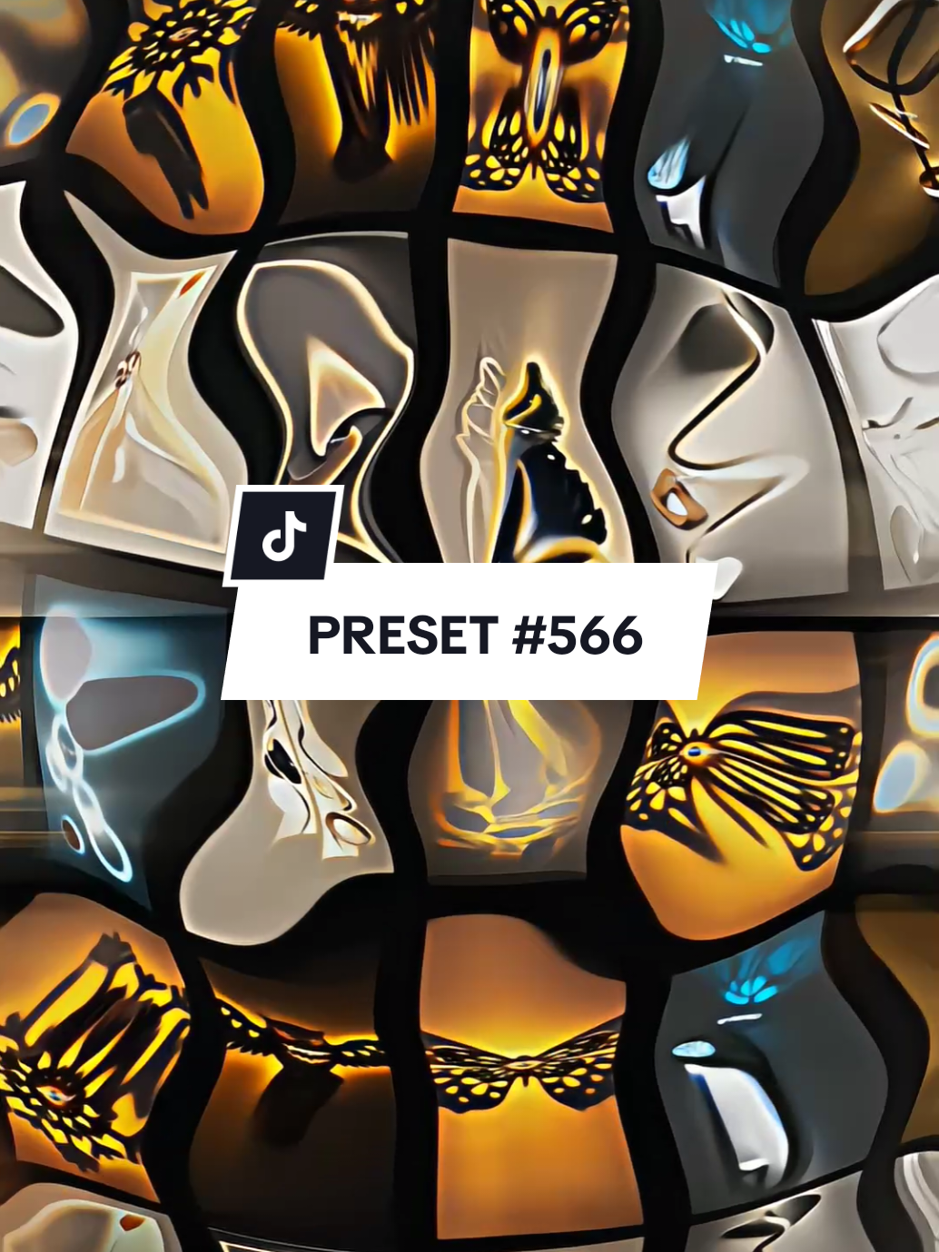 #wymprst : p collab 75🗿🔥(am prem link di bioku yaa) @𝐕𝐞𝐥𝐥 || ベリム 😋🤍 #velym #preset #alightmotion_edit #fyp 