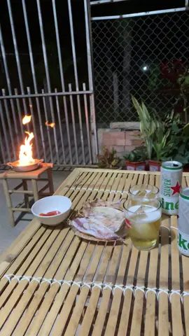 Tâm sự cùng tri kỷ 😅