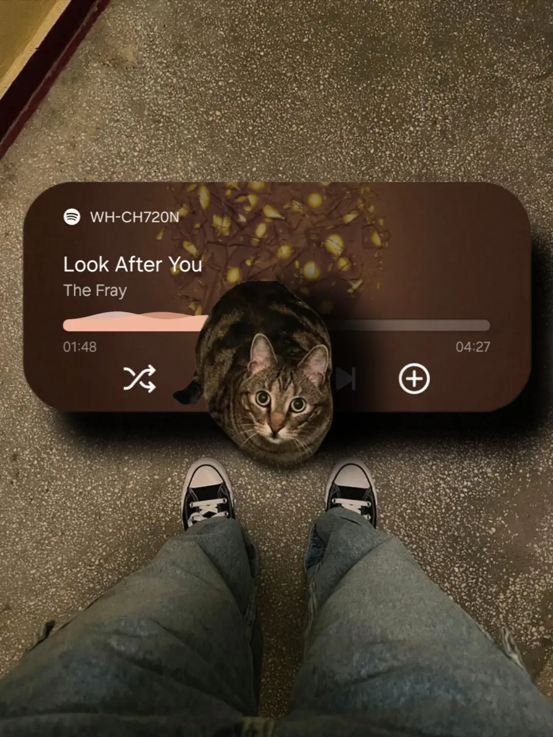 Look After You #song #slowedsongs #speedsongs #rek #fyp #songforyou #thefray 