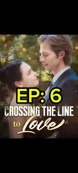 EP:6 (click my homepage link for full episode) #fypシ #englisdrama #viraldrama #foryoupage #foryou #dramatiktok #fyp #dramaenglish #viral #drama 