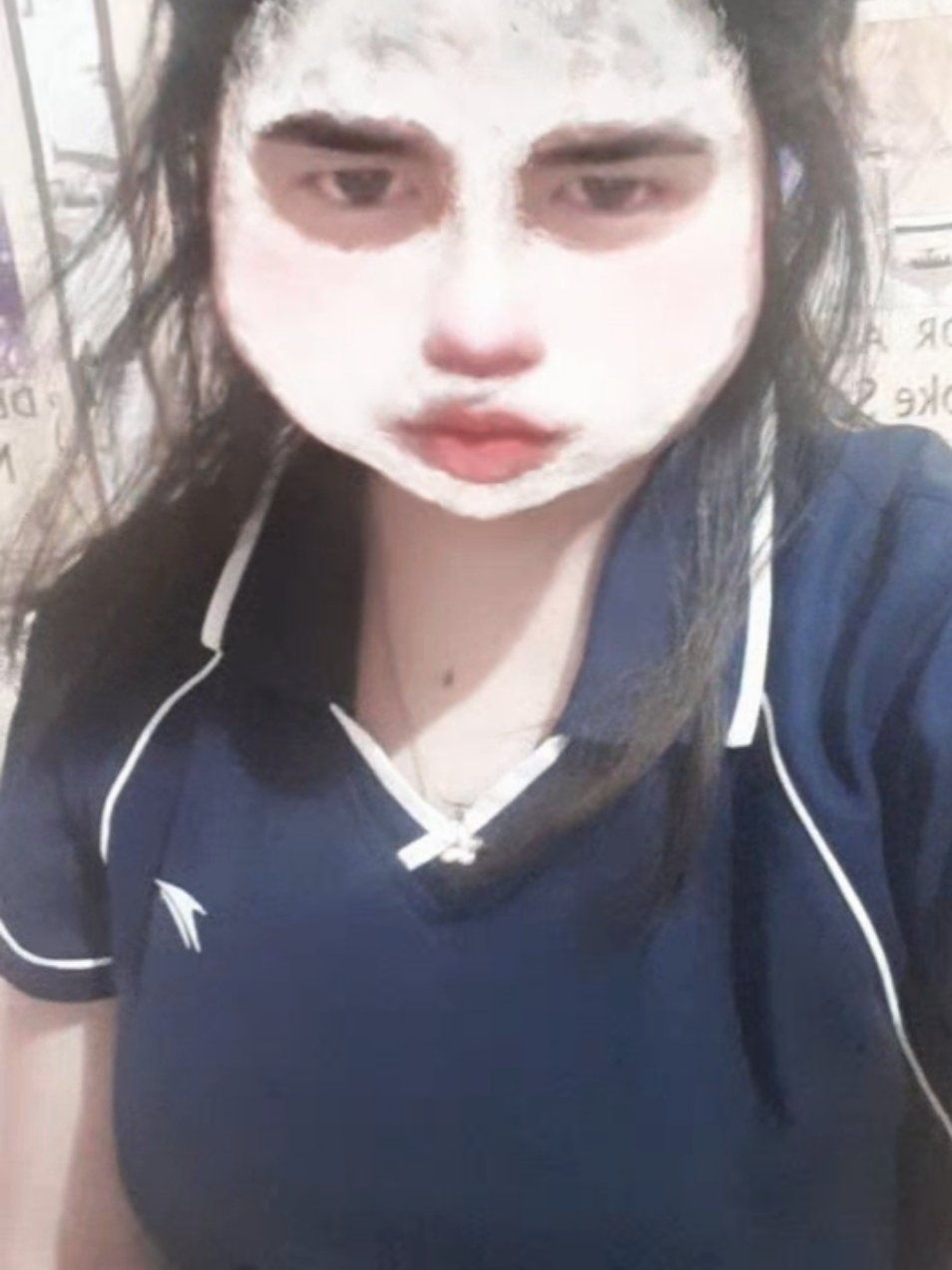 alabyu @dagsss 