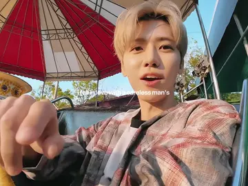 #jaemin 