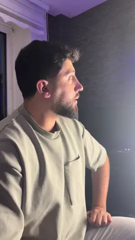 Xewn 🤍#CapCut #kurdish #janokaya #musik #LIVEhighlights 