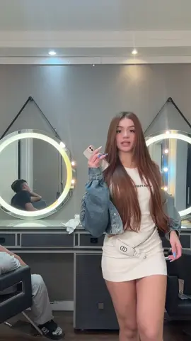 📞