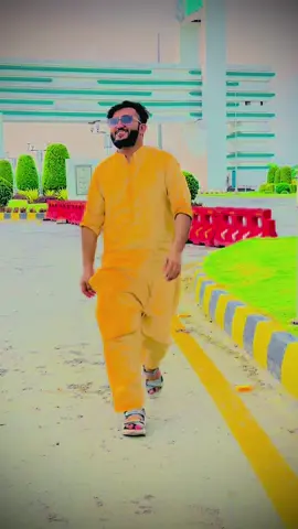 DHA Multan ❤️#tiktoklive #candymanfrompaksatan #foryoupageofficiall #foryoupag 