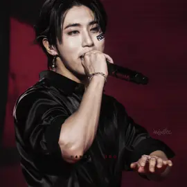 i need him so bad its not funny anymore  - ib: @캍 ! | saw skz 6/14 #straykids #skz #fyp #dontletthisflop  #kpopfyp #skzstay #kpop #han #hanjisung #hanedit #hanjisungedit 
