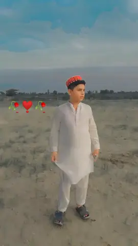 🥀🥀🥀🥀🥀❣️❣️❣️❣️😍😍😍😎😎