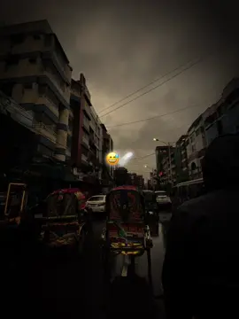 😅🩹 #foryou #tanding #foryoupage #vairalvideo #official #tiktok @TikTok @TikTok Bangladesh 