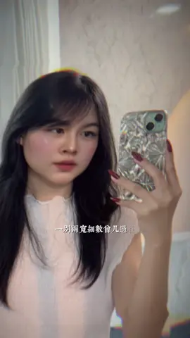#CapCut #trendမှီသေးလား #foryou #foryoupag 