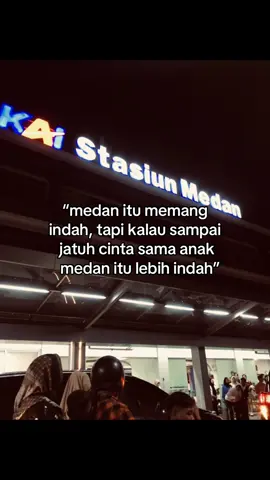 #fyp #kotamedan #medan #lewatberanda 