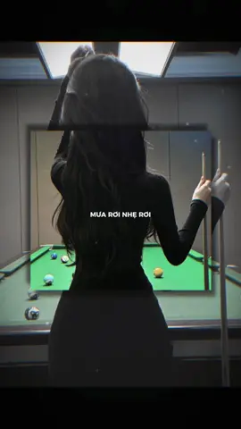 #CapCut # nhạc sếp nghe cuốn dữ 🎧#xuhuongtiktok 