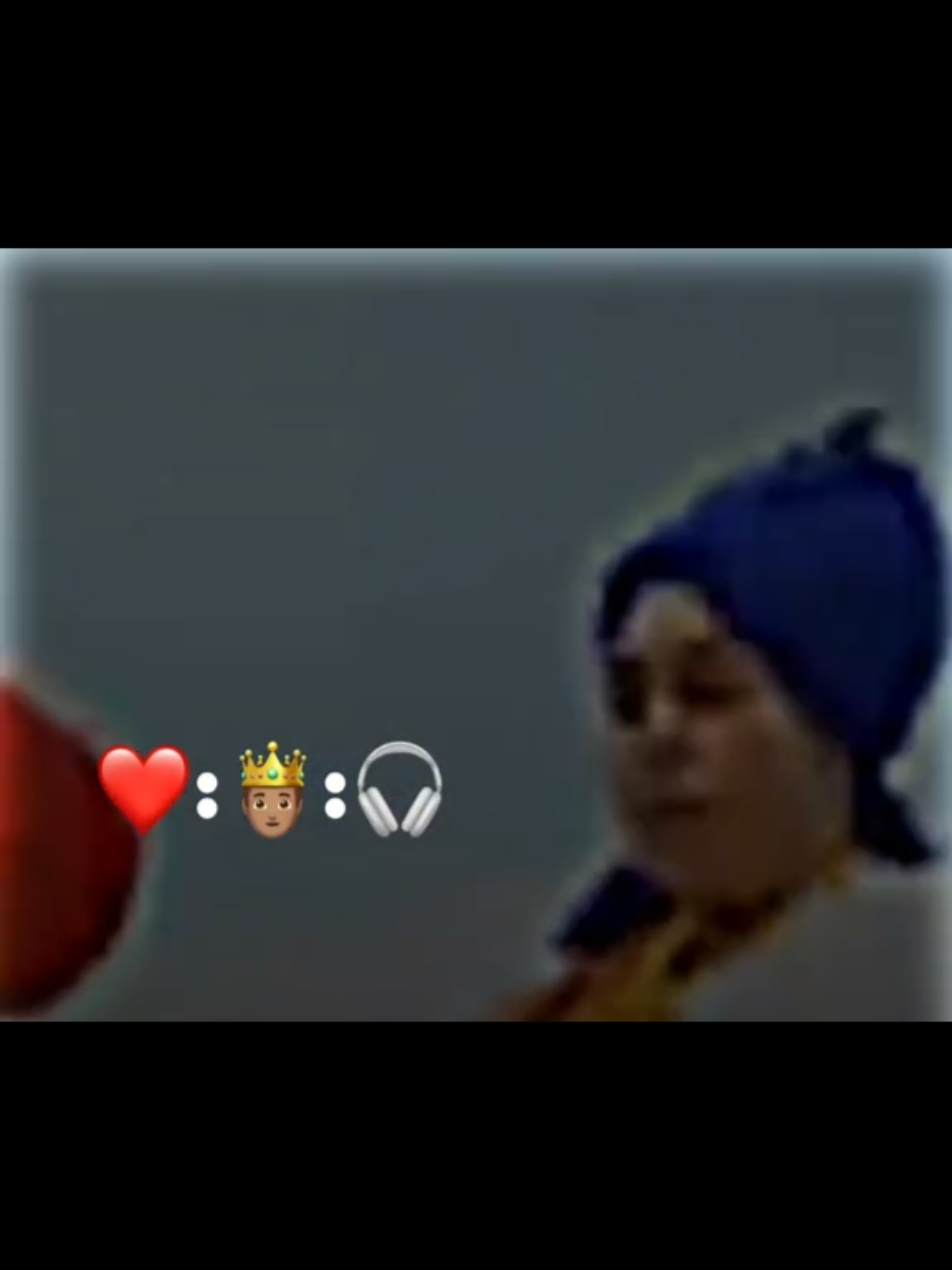 #ustii_qalbiga08 #xasu #piliis100k #xasuustii_qalbiga08 #ustii_qalbiga08 #jawi_bila🌊❤️🌴 #soomaali_tiktok #xasuustii_qalbiga08 #jawi_bila🌊❤️🌴 #noloshayda_v🔐🥰👑 