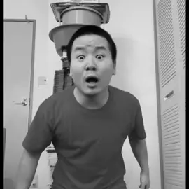 Junya is still alive? #junya #junya1gou #ilovejunya  #junyaedit #imissyoujunya 
