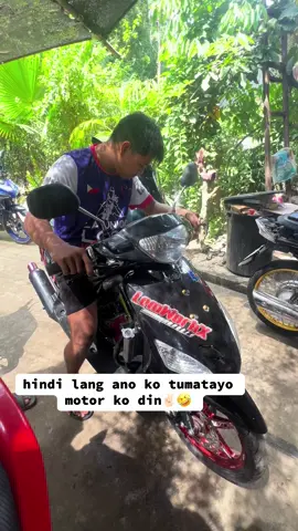 jok lang po🥹#mio4valve#lemworkx #trfhead#232 