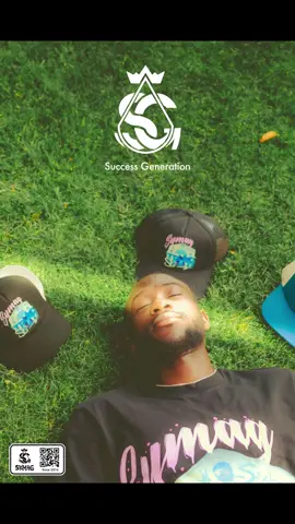 🚨 THE DROP IS LOADING… 🚨 The next SYMAG SG release is going LIVE on the website very soon. 🔥 You’ve been waiting. Now it’s almost time. This isn’t just clothes — it’s culture, it’s confidence, it’s SUCCESS. Stay tuned. Be ready. Don’t miss your chance to rep the movement. When it drops… it’s GO time. 💥 www.symag-sg.com 💥 ⸻ #SYMAGSG #SuccessGeneration #SYMAGDrop #NewDropAlert #StreetwearDrop #UKStreetwear #SenegalToGambia #AfricanStreetwear #RepYourRoots #BuiltForSuccess #CultureAndConfidence #NextUpMovement #SYMAGReady #DontSleepOnThis #HustleWear #GrindSeason #StayReady #SummerStreetwear #SYMAGOfficial #RealOnesKnow