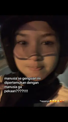 untung sayankk
