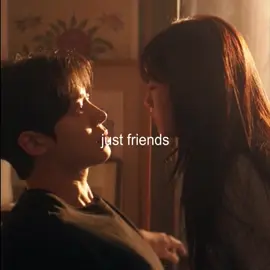in their angst era #headoverheels #headoverheelskdrama #parkseonga #baegyeonu #choyihyun #chooyoungwoo #kdramaedit #fyp #xyzbca #viral 