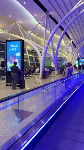 Jeddah airport #foryoupage #fyppppppppppppppppppppppp #fyp #fypシ #Viral #saudiarabia #jeddahairport #trending #foryou 
