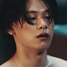 idk how to feel bout this  [ spc me / cc drkho1d ]     #chawoomin #chawoominedit #woomin #woominedit #kyungjun #kyungjunedit #gokyungjun #nighthascome #pihanwool #pihanwooledit #studygroup #weakheroclass1 #kdrama #kdramaedit #why1sgamora #trending #foryou 