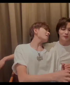 #boynextdoor #NeverLovedThisWayBefore #sungho #woonhak#