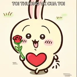 b Có.Thuog  vk bạn ,Kg🥰🥰😁❤❤🧡💛💚💙💜🤎💯🌹🥀🌺🌸🌻🌼⚘️🌷🏵🍀 #bolero #skibididopdopdopyesyesyesyesnononono #skibididopdopdopyesyesyesyesnononono #skibididopdopdopyesyesyesyesnononono #skibiditoilet #adutuidthqua #usagi #bel #beophi #map #chubby #mummim #cute #dth #hihi #ê #kcj #uk #xàm 