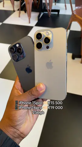 #iphone15pro #moodyblue #iphone16pro #naturaltitanium #cashondelivery #trendingsong #viral #eftondelivery #fyp 