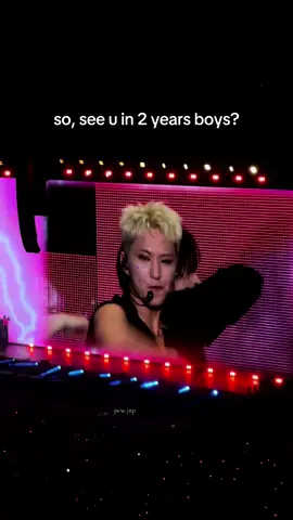 till we sing along again, HxW👋🏼  #seventeen #hoshi #woozi 