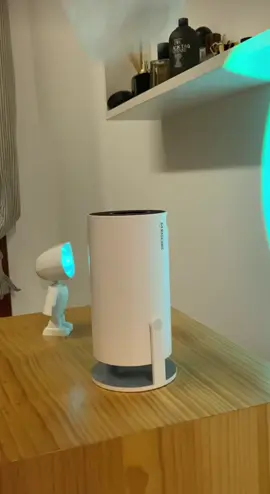 Elevate your home entertainment experience with the advanced 4K Android 11 Projector. Featuring native 1080P resolution and an impressive brightness of 390 ANSI lumens, this portable projector delivers stunning visuals with vibrant colors and sharp details. Its upgraded HY300 model includes dual Wi-Fi 6 and Bluetooth 5.0 connectivity for seamless streaming and flexibility in device connections. Enjoy your favorite movies, games, and presentations in full HD 1920*1080P quality, all from the convenience of a compact, user-friendly design. Perfect for movie nights, outdoor entertainment, and home theater setups! #fyp #tiktokshop #buynow #projectcar 