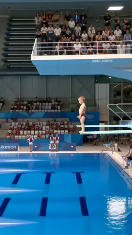 olimpiadas compilation #olimpiadas #ai #horse #babys 