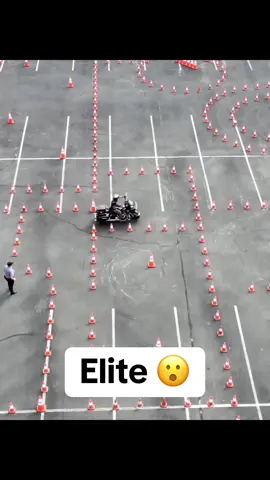 (via nova_slow_speed/IG) #elite #precision #bike #drill 