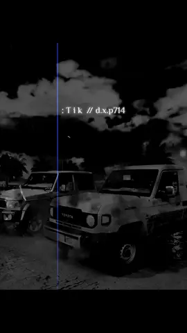 #معك معك ياسيدي وحنا بجنبك يذربي..💤 #explor #dxp715 