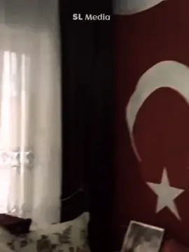 Vatan, kimsesizlerin kimsesidir. #vatansağolsun #şehitleeölmezvatanbölünmez #şehit #pençekilit #vatan #🇹🇷 #harpakademi  #türkaskeri #bahçeli #keşfet #fypシ゚ #siyasetvideoları #sondakika #keşfetteyizzz 